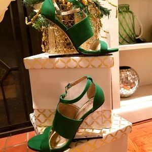 THESE are a must have!